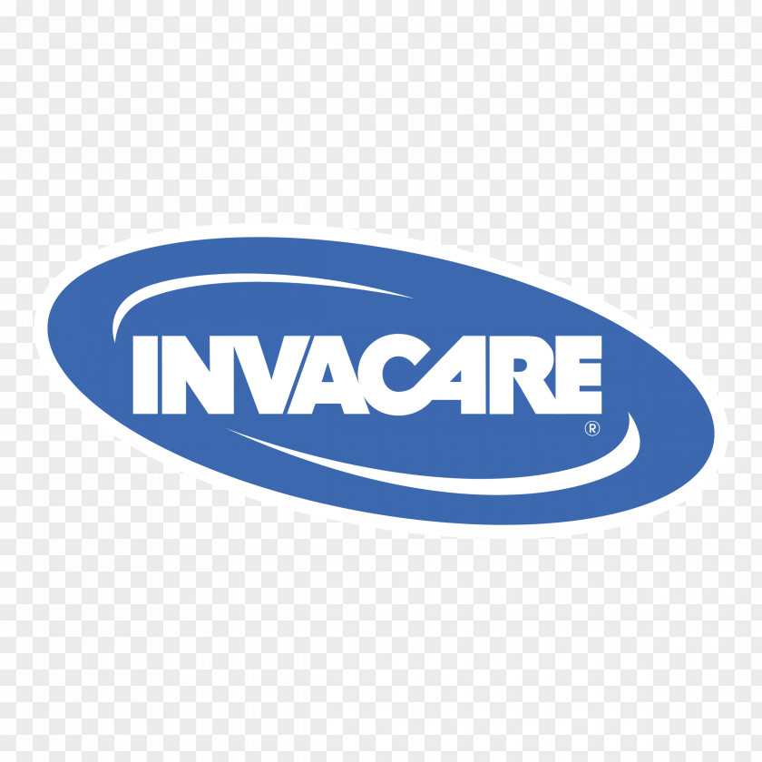 Bill Gates Cartoon Logo Invacare Brand Product Trademark PNG