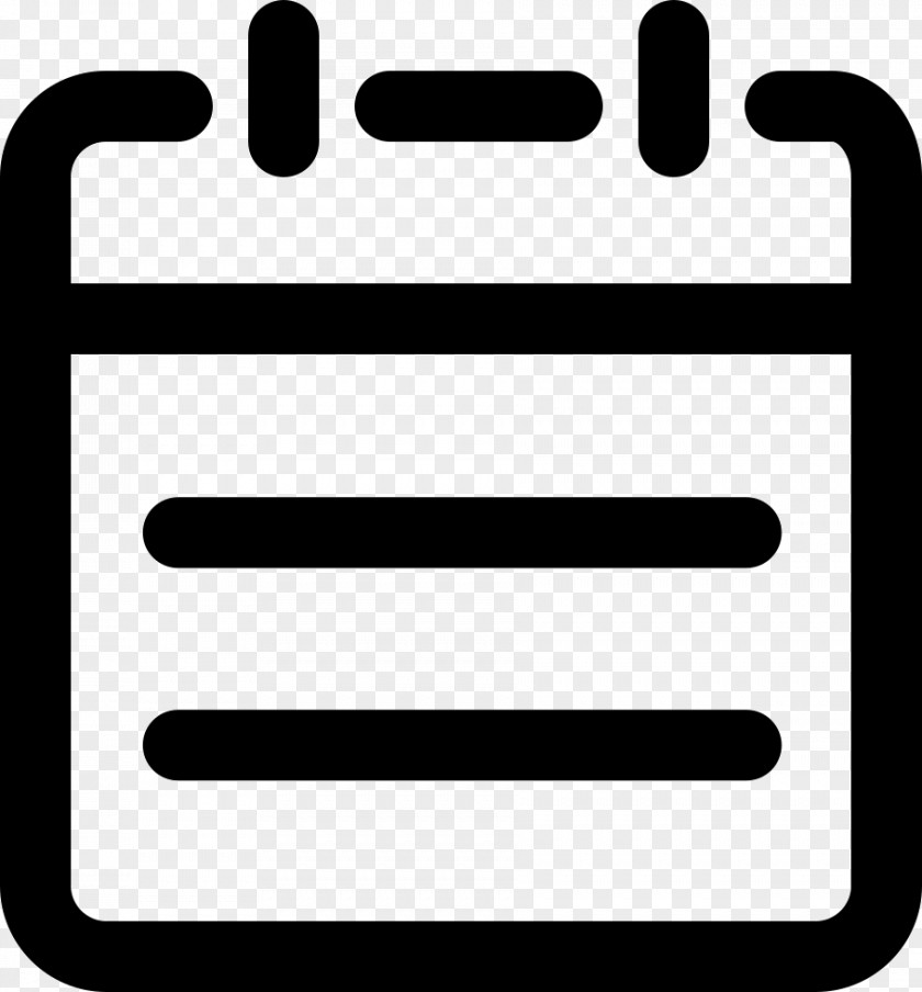 Crl Icon File Format PNG