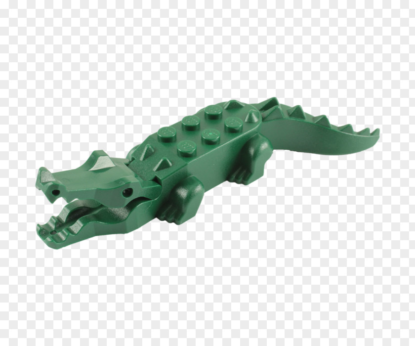 Crocodile Alligators Lego Minifigure Amazon.com PNG