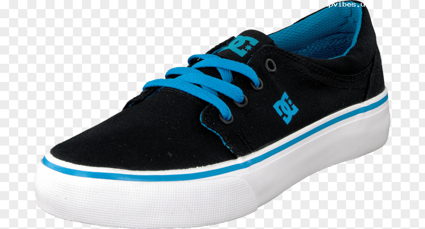 Dc Shoes Sneakers Skate Shoe DC Nike Air Max PNG