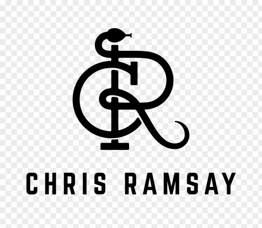 Diamond Logo Chris Ramsay PokerStore Symbol PNG