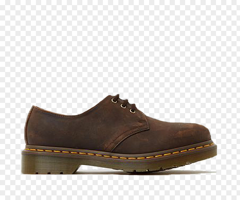 Dr Martens Shoe Moccasin Merrell Footwear C. & J. Clark PNG