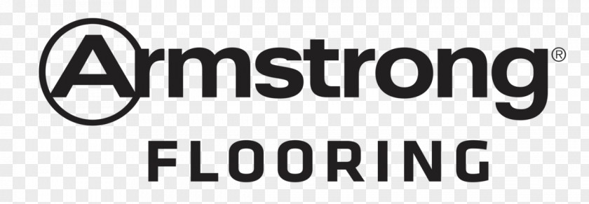 Duracell Vinyl Composition Tile Armstrong Flooring Bay View World Industries PNG