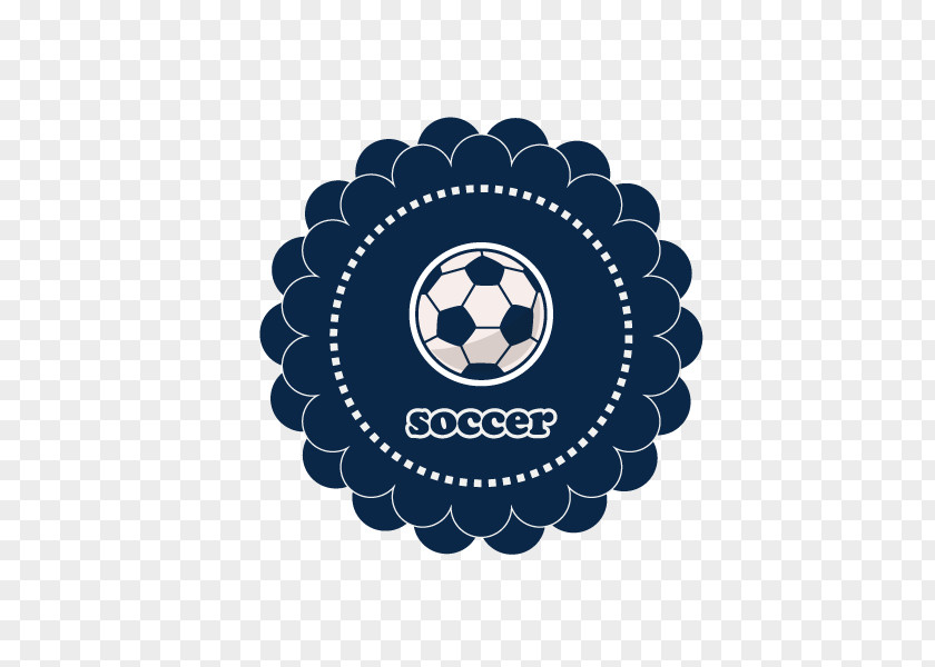 Football Logo ICD-10 PNG