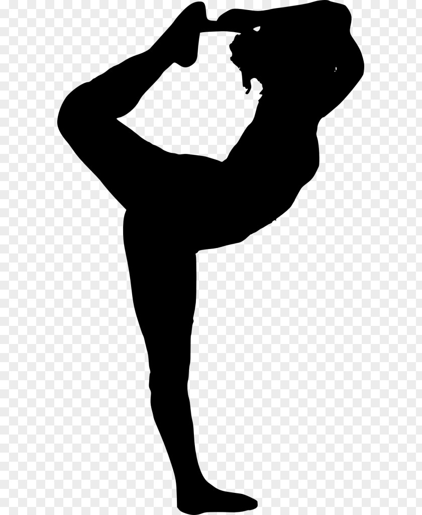 Gym Silhouette Photography Clip Art PNG
