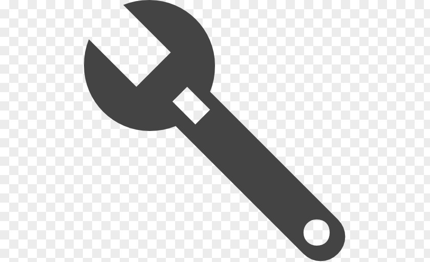 Hardware Accessory Black And White Tool PNG