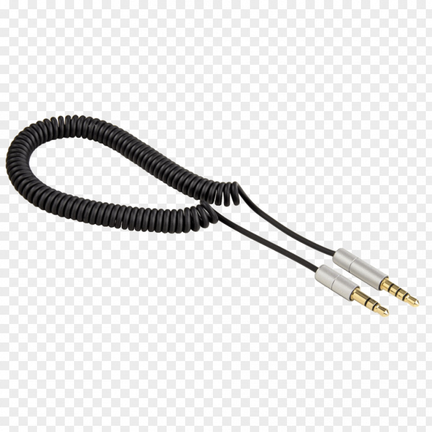 Headphones Phone Connector Electrical Cable RCA Wires & PNG