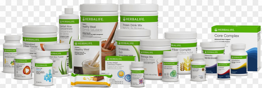 Herbal Herbalife Dietary Supplement Nutrition Health PNG