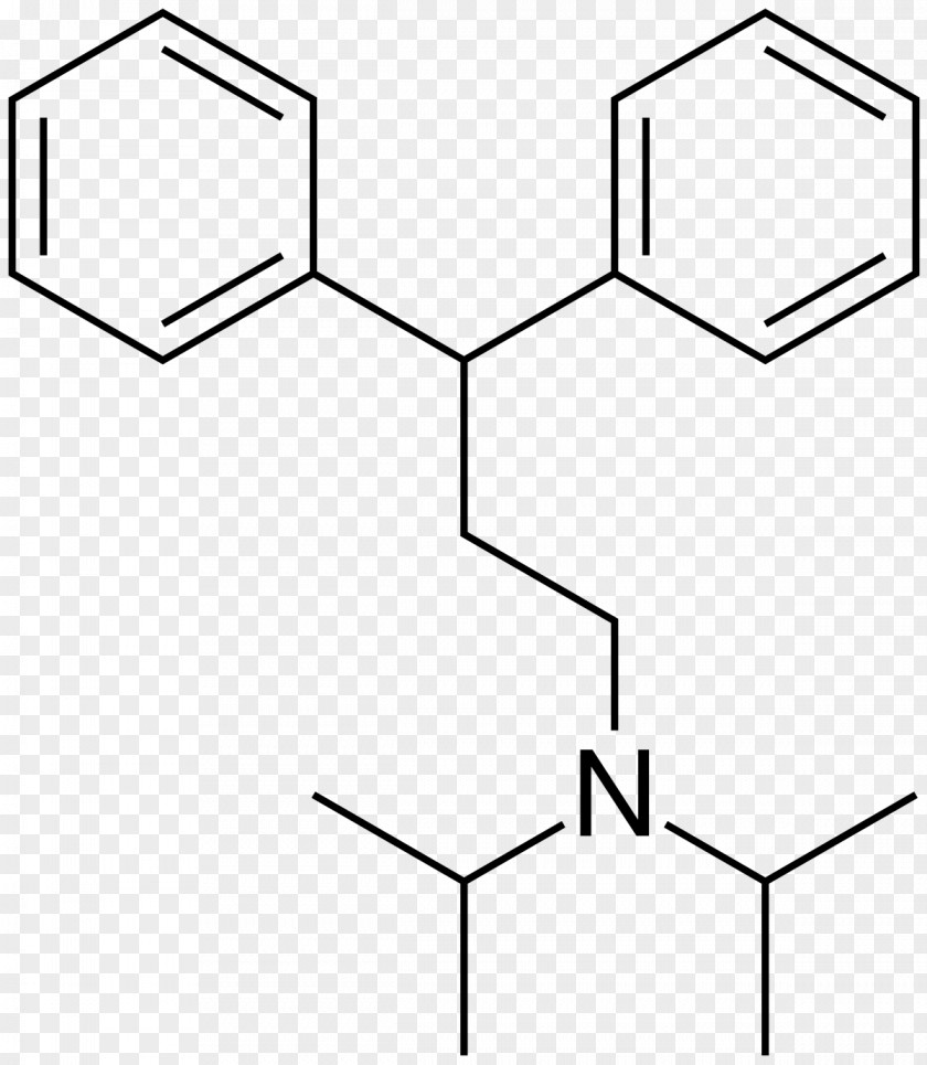Janssen Pharmaceutica Tapentadol Phenothiazine Pharmaceutical Drug Mepyramine Phenethylamine PNG