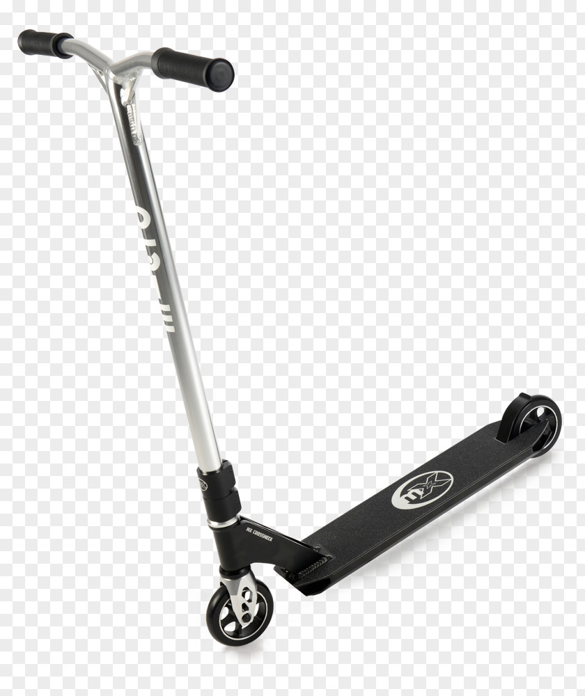 Kick Scooter Micro Mobility Systems Freestyle Scootering Bicycle Skateboard PNG