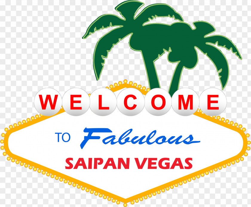 Leaf SAIPAN VEGAS RESORT Clip Art Hotel PNG