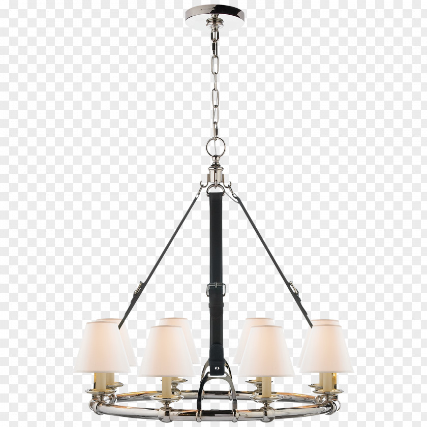 Light Fixture Chandelier Lighting Pendant PNG