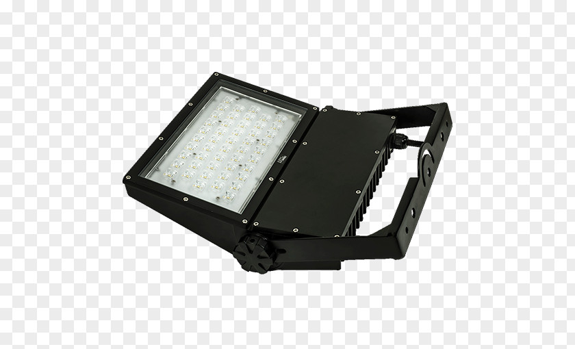 Light Mirus Lighting, Inc. LED Lamp Light-emitting Diode PNG