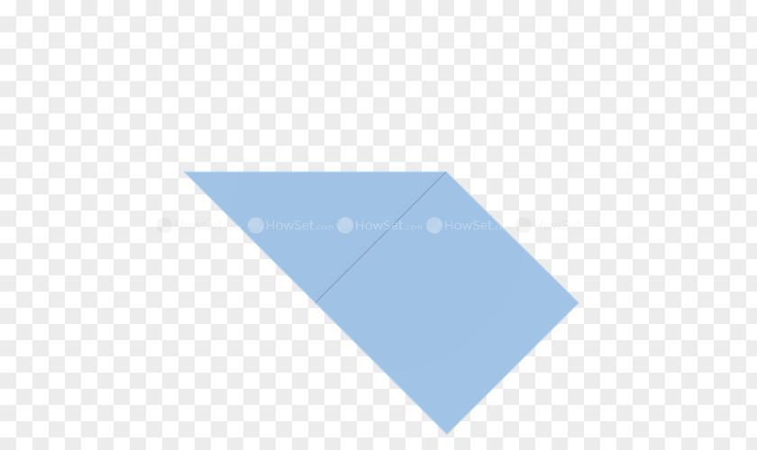 Line Brand Angle PNG