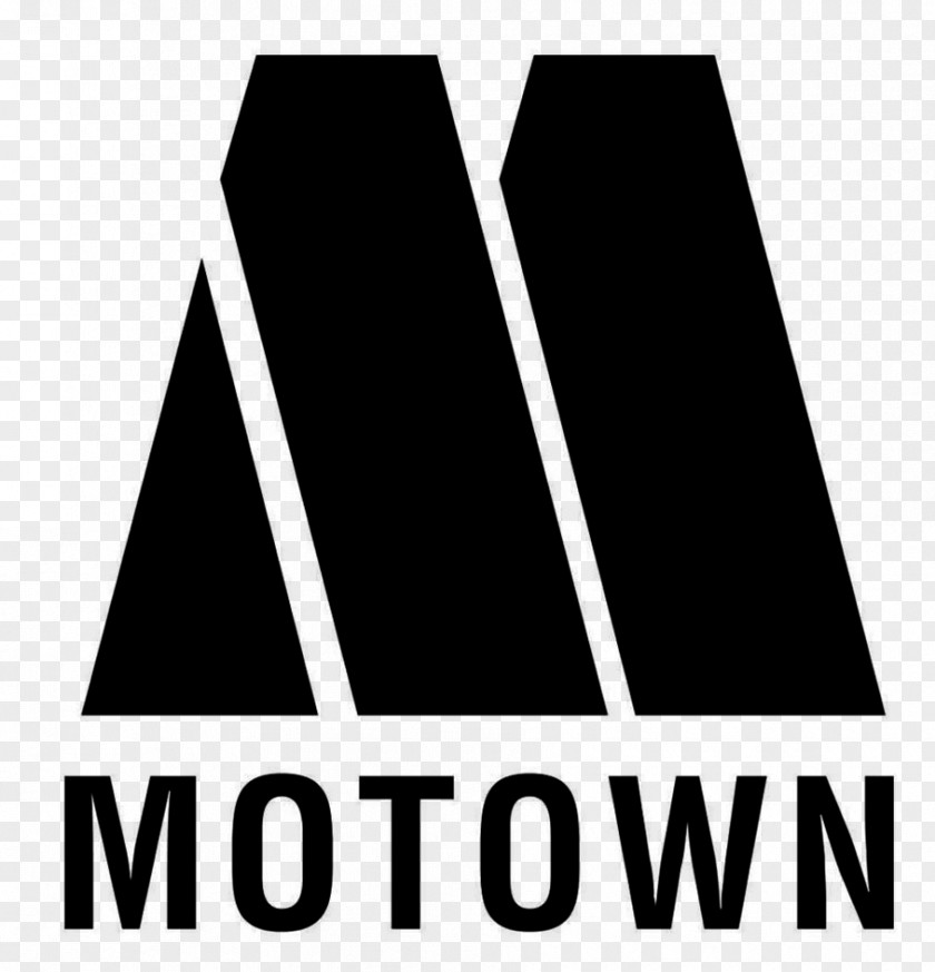 Motown Musician Hitsville U.S.A. Music Producer PNG Producer, others clipart PNG