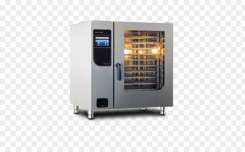 Oven Henny Penny Barbecue Deep Fryers Food Steamers PNG