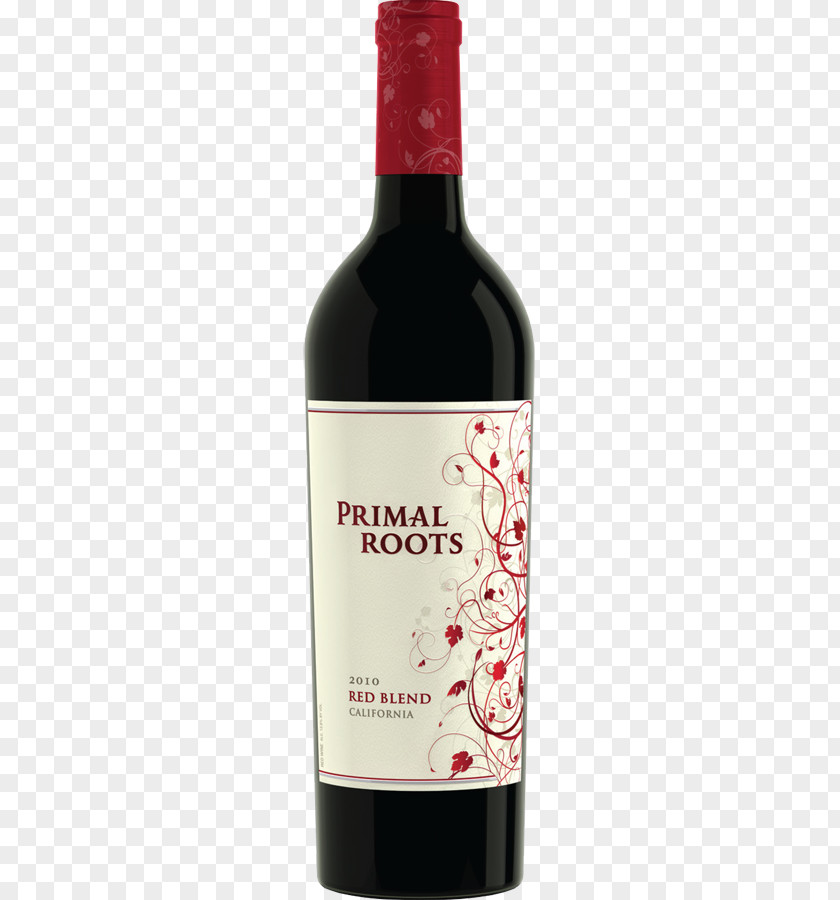 Pepper Aniseed Red Wine Cabernet Sauvignon Zinfandel White PNG