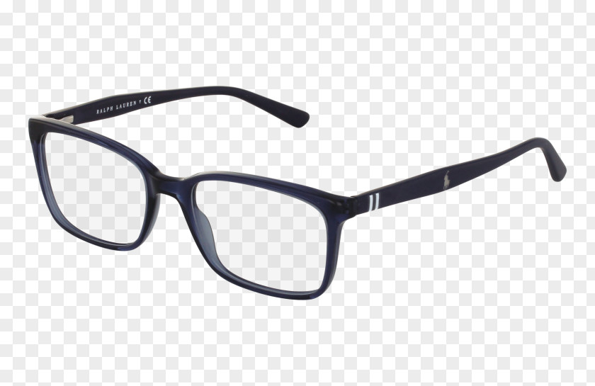 Ralph Lauren Ray-Ban Aviator Sunglasses Ray Ban Eyeglasses PNG