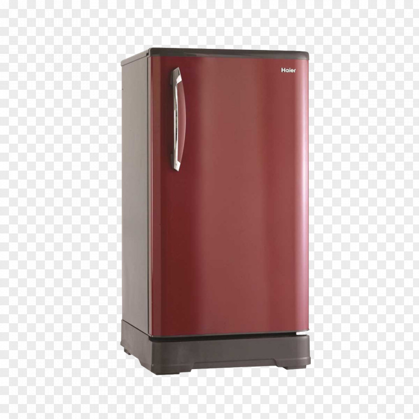 Refrigerator Hd Door Room PNG