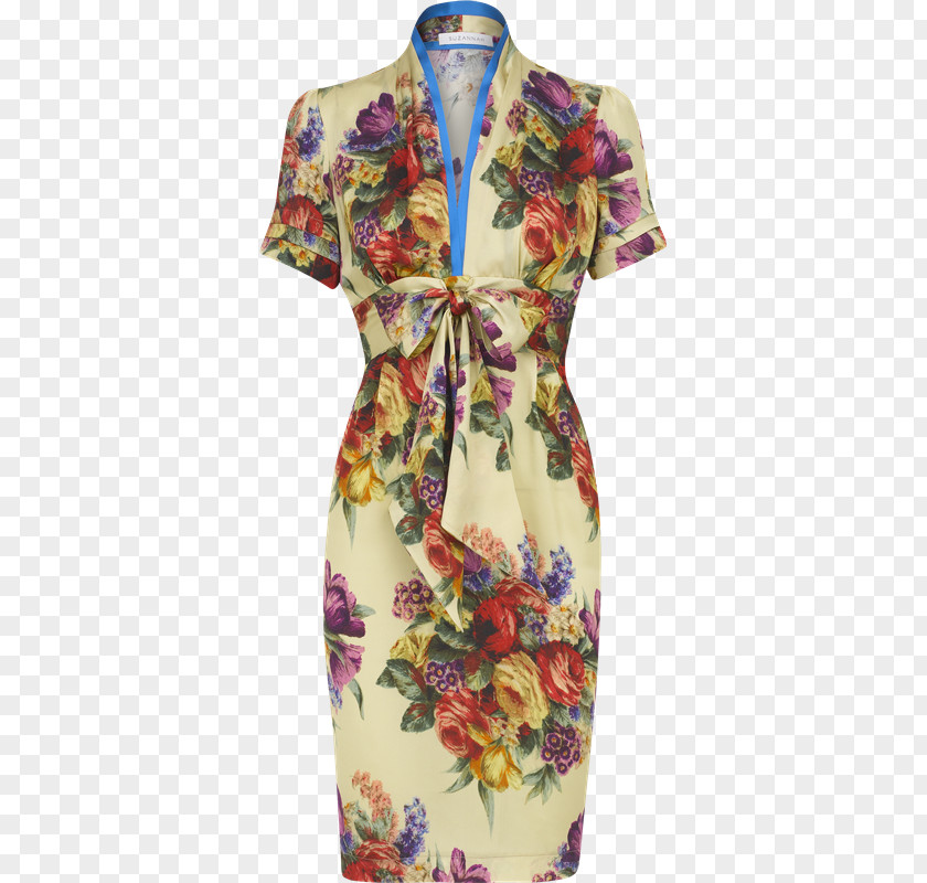 Ropa Tea Gown Cocktail Dress Clothing PNG