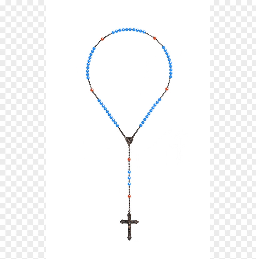 Rosary Beads Buddhist Prayer Anglican PNG