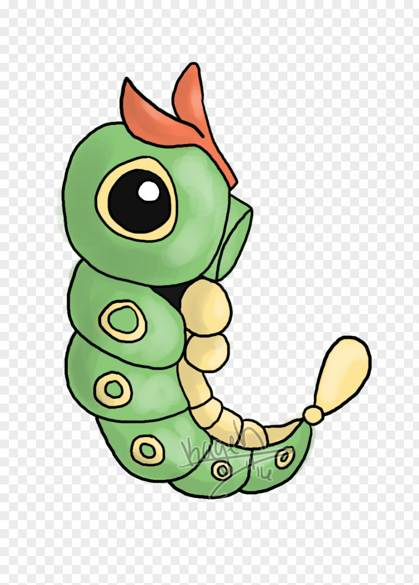 Seahorse Flowering Plant Cartoon Clip Art PNG