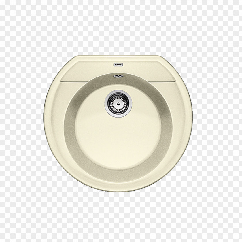 Sink Kitchen White Color PNG