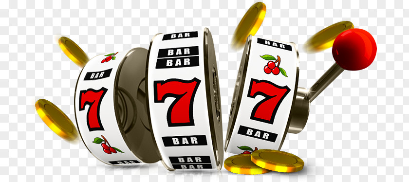 Slot Machine Online Casino Arcade Game Progressive Jackpot PNG machine game jackpot, Slots machine, triple 7 slot illustration clipart PNG