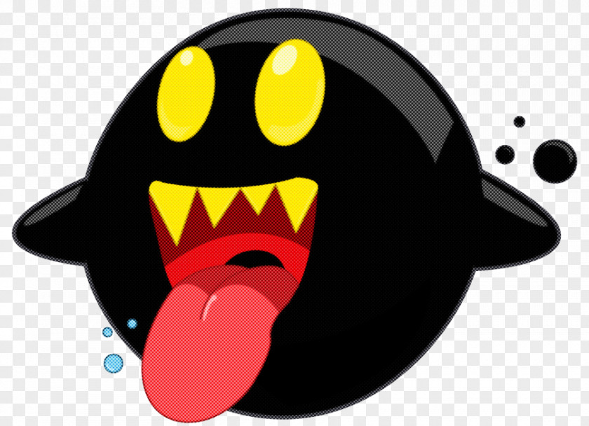 Smiley Logo Emoticon PNG