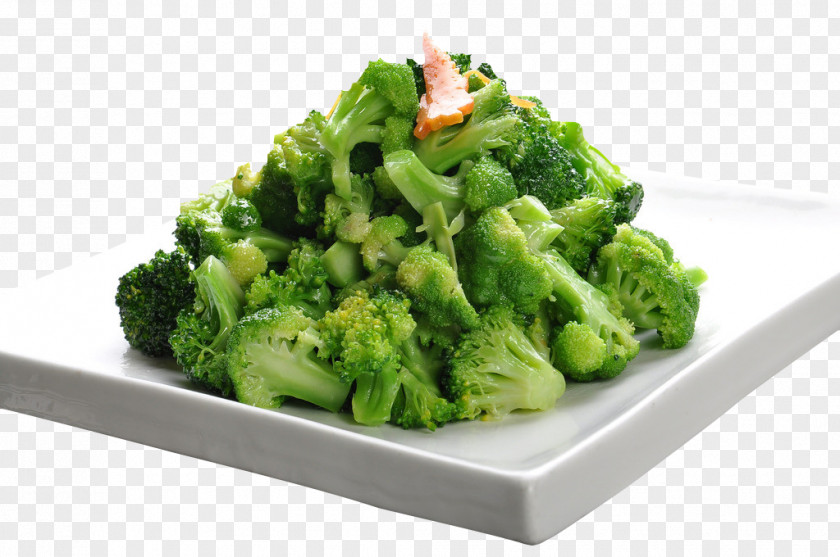 Stir Fried Broccoli Chinese Cuisine Frying Pepper Steak Vegetable PNG