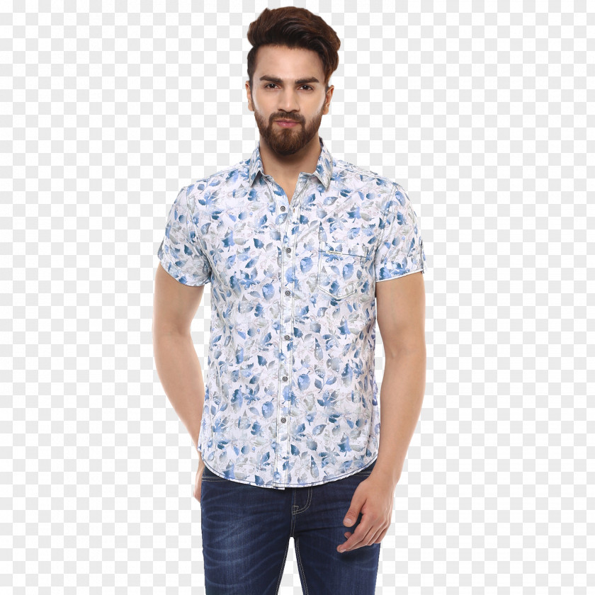 T-shirt Prints Sleeve Sweater Polo Shirt PNG