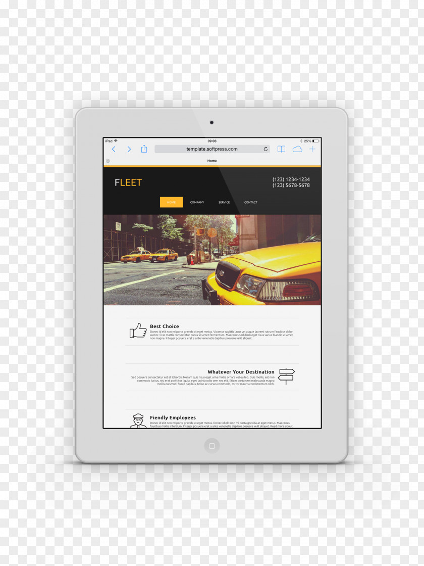 Taxi Art Yellow Design M Group Brand PNG