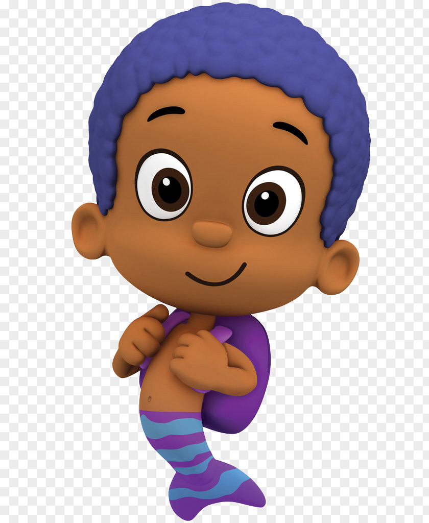 Toy Story Characters Bubble Guppies Mr. Grouper Guppy Clip Art Puppy! PNG