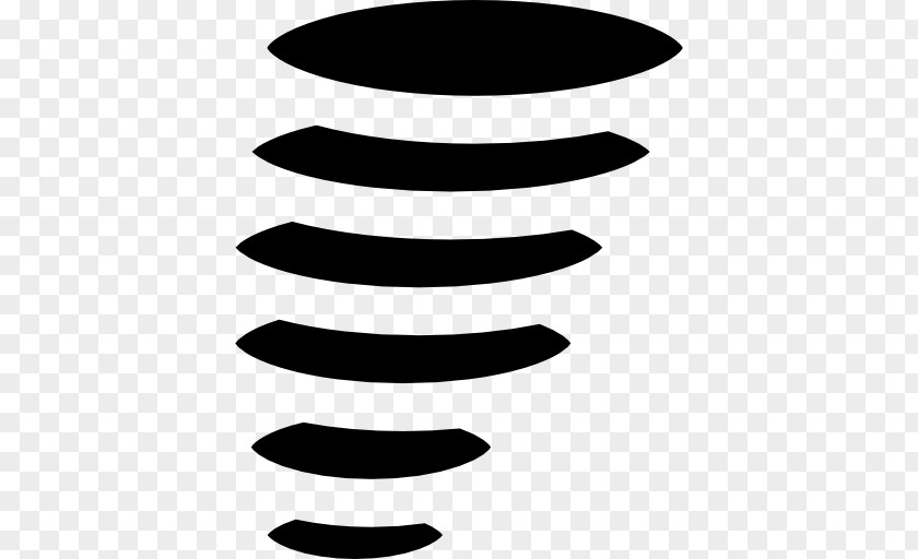 Twister Clip Art PNG