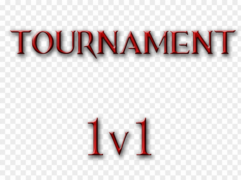 V Inventor Tournament Logo PNG