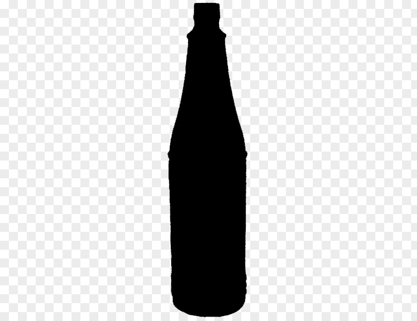 Water Bottles Glass Bottle Wine Beer PNG
