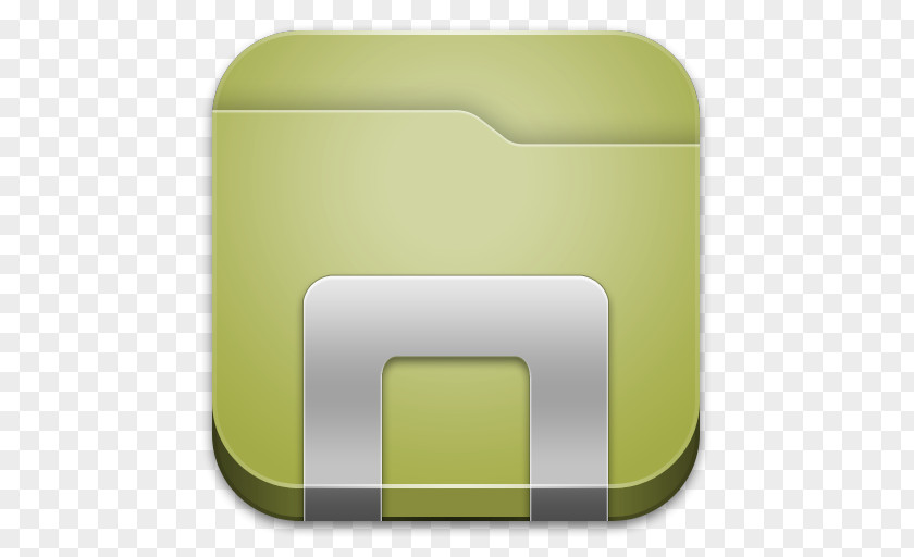 Windows Explorer File Microsoft ICO Icon PNG