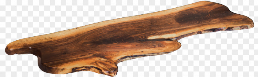 Wood Charcuterie Furniture Driftwood /m/083vt PNG