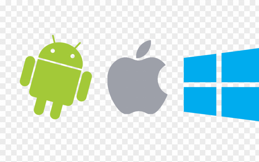Android Microsoft Windows Operating Systems Application Software PNG