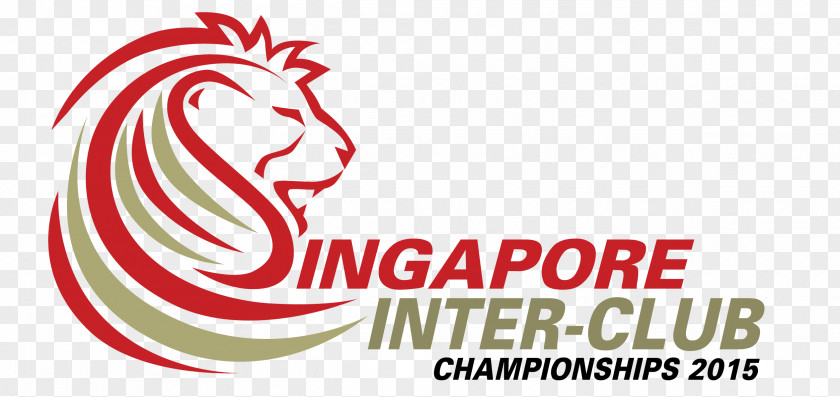 Athletics Singapore Athletic Association 2015 Southeast Asian Games Track & Field Sport PNG