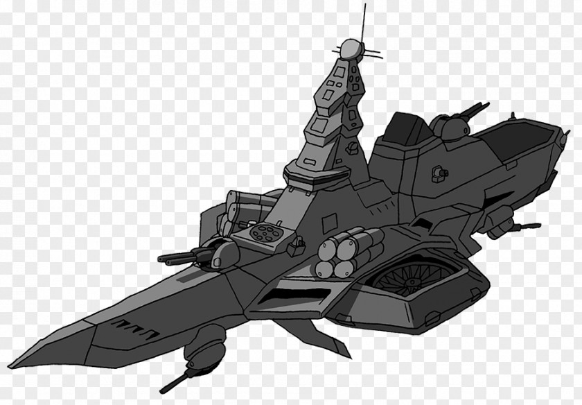 Battlecruiser Lider-class Destroyer The Black Knights Sovremennyy-class PNG