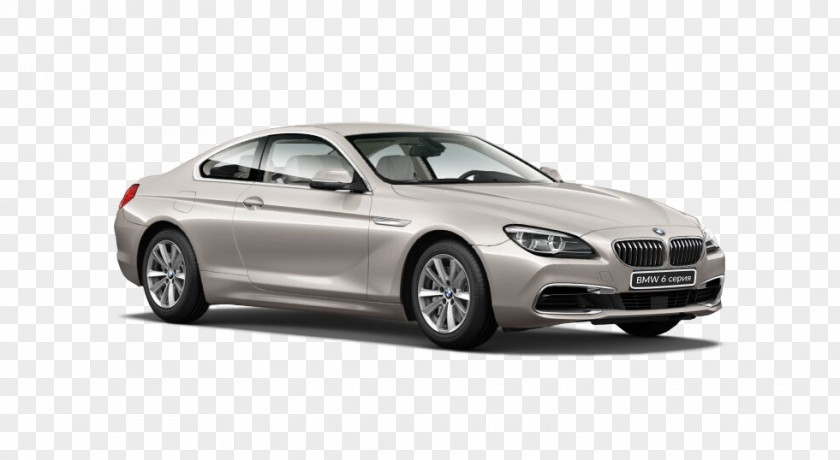 Bmw 2018 BMW 530i Sedan 4 Series 6 3 PNG