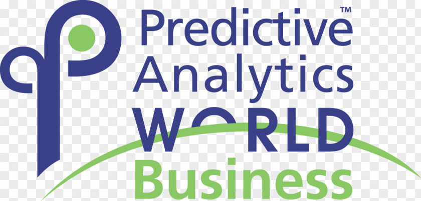 Business Predictive Analytics Logo Organization PNG