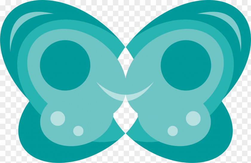 Butterfly Drawing Insect Clip Art PNG