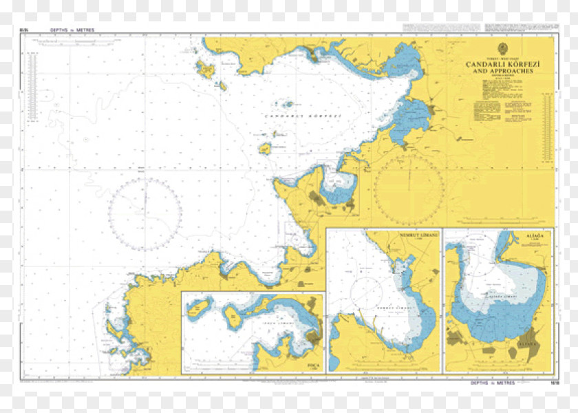 Catalog Charts Dardanelles Gulf Of Çandarlı Bosphorus Sea Marmara PNG
