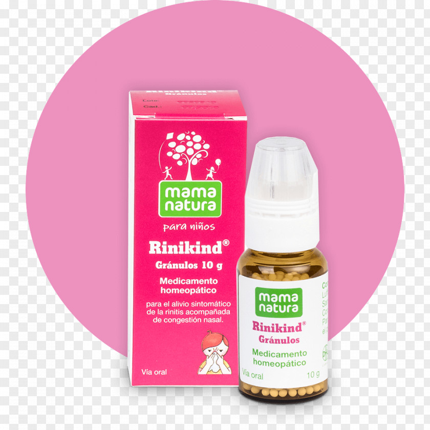 Child Deutsche Homöopathie-Union Homeopathy Milliliter Pharmacy Irritation PNG