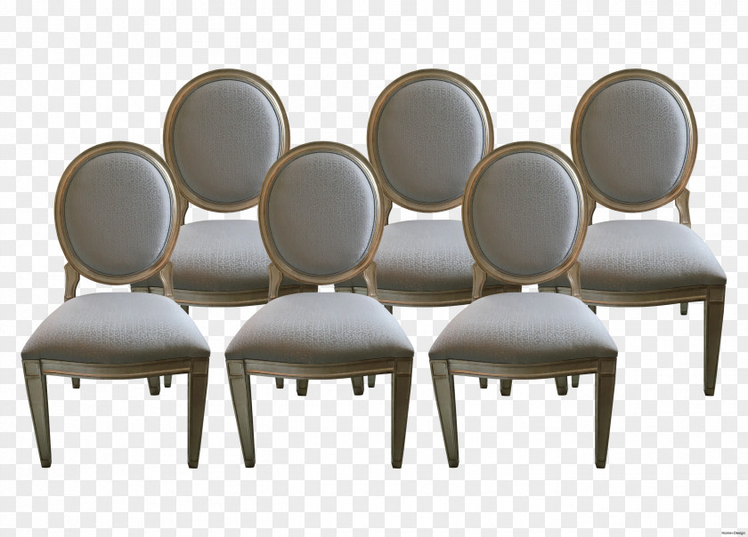 Civilized Dining Chair Room Furniture Table PNG
