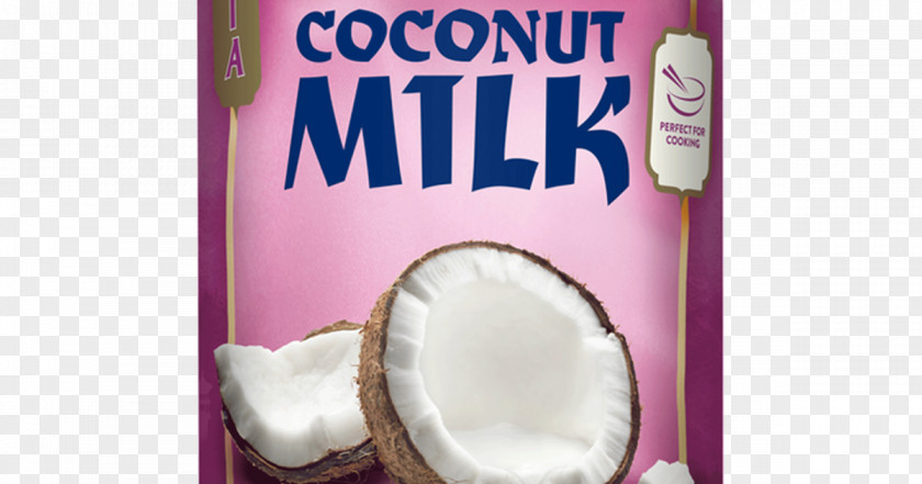 Coconut Milk Artikel Milliliter White Chocolate PNG