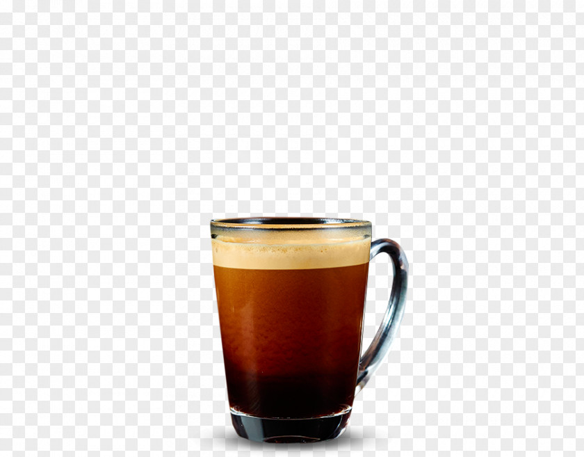 Coffee Liqueur Espresso Tea Starbucks PNG