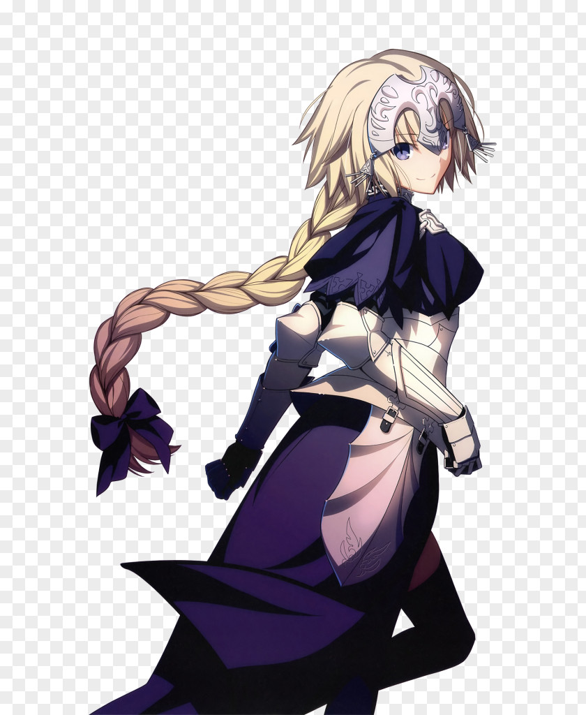 Cosplay Fate/stay Night Fate/Zero Saber Fate/Grand Order Fate/Apocrypha PNG